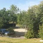 16 Chalet Hibiscus Blavignac
